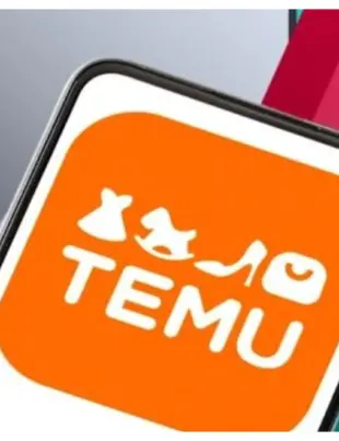 Miliardarul care se află în spatele celebrei platforme Temu. Averea sa îi face invidioși pe toți super-bogații lumii