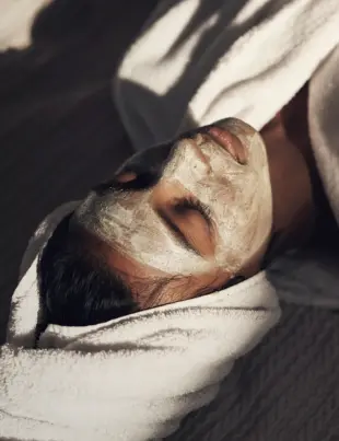 Trendul „morning shed” de pe TikTok afectează sănătatea