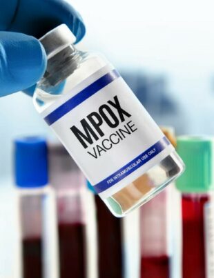 Țările africane afectate de Mpox încă așteaptă vaccinurile