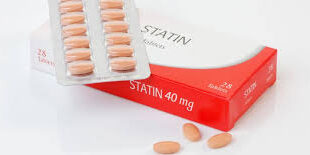Statinele pot reduce riscul apariției cancerului