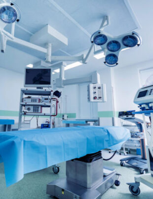 Târgu Mureș deschide primul Smart Hospital din România