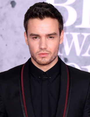 Autopsia lui Liam Payne dezvăluie un amestec letal de substanțe