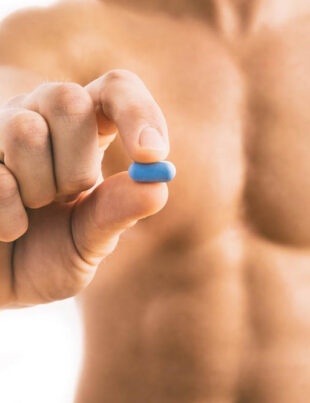 O nouă pastilă promite să înlocuiască beneficiile exercițiilor fizice