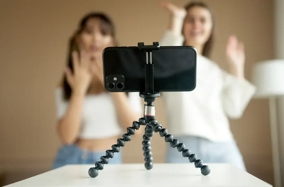 Autodiagnosticul ADHD explodează pe TikTok