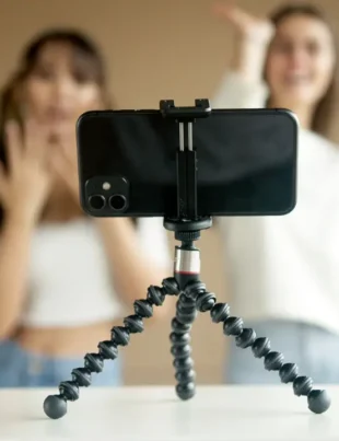 Autodiagnosticul ADHD explodează pe TikTok