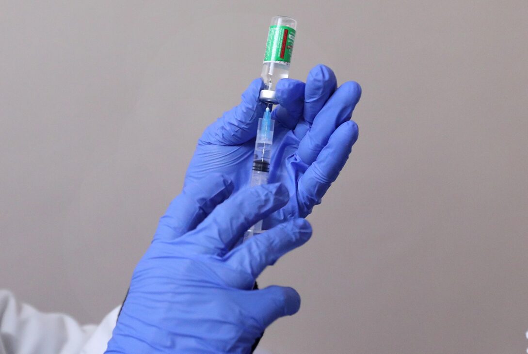 Încălzirea globală schimbă medicina