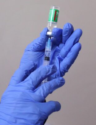 Încălzirea globală schimbă medicina