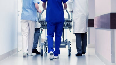 Cum facem România un loc mai sănătos?