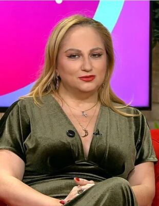 Horoscop 23-29 Decembrie 2024, Cu Cristina Demetrescu. Gemenii Se Detașează De Tot și Pleacă în Vacanțe Exotice, Leii Sunt Un Fel De Grinch