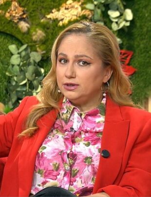 Horoscop 9-15 Decembrie 2024, Cu Cristina Demetrescu. Balanțele Aduc Pacea, Vărsătorii Sunt Puși La Zid De Prieteni
