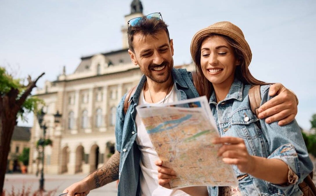 Orașul Din Europa Care Dublează Taxele Pentru Vizitatori Din 2025, în încercarea De A Reduce Aglomerația