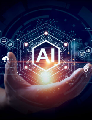 Inteigența Artificială ar putea să dezvolte sentimente