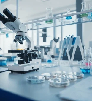 România are test de salivă pentru a diagnostica endometrioza