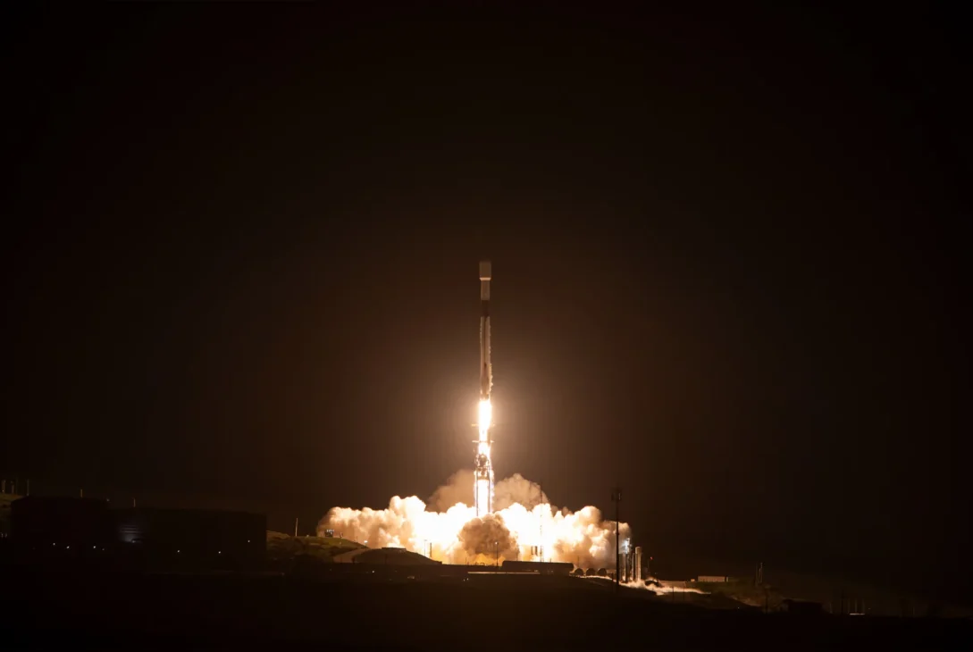 NASA vrea să studieze Soarele. Ce face SPHEREx