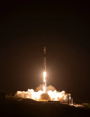 NASA vrea să studieze Soarele. Ce face SPHEREx