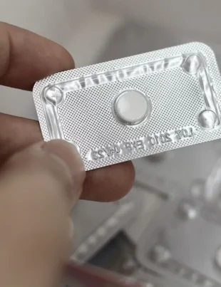 Pilula de a doua zi va putea fi luată gratuit în farmaciile din Anglia