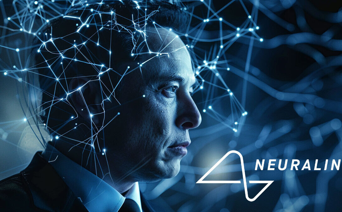 Neuralink acceptă oficial înscrieri de la pacienții din toată lumea