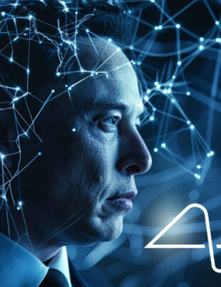 Neuralink acceptă oficial înscrieri de la pacienții din toată lumea