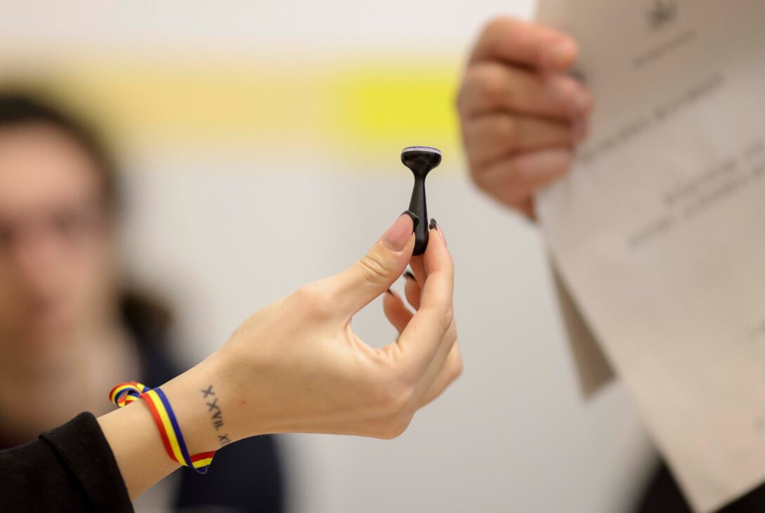 Votul obligatoriu în România: soluție pentru absenteism sau amenințare la adresa democrației?