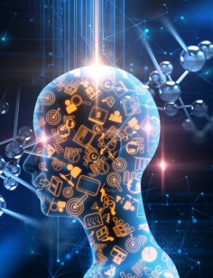 Un studiu arată că Inteligența Artificială bate omul la persuasiune