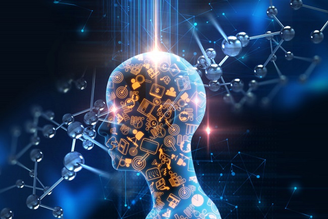 Un studiu arată că Inteligența Artificială bate omul la persuasiune