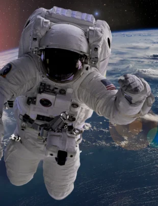 NASA vrea să „cucerească” planeta Venus