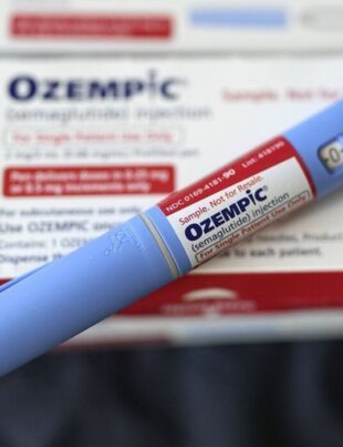 Injecțiile cu Ozempic pot reduce riscul de cancer cu până la 41%