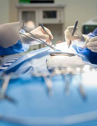 Plasturele inteligent ar putea înlocui injecțiile