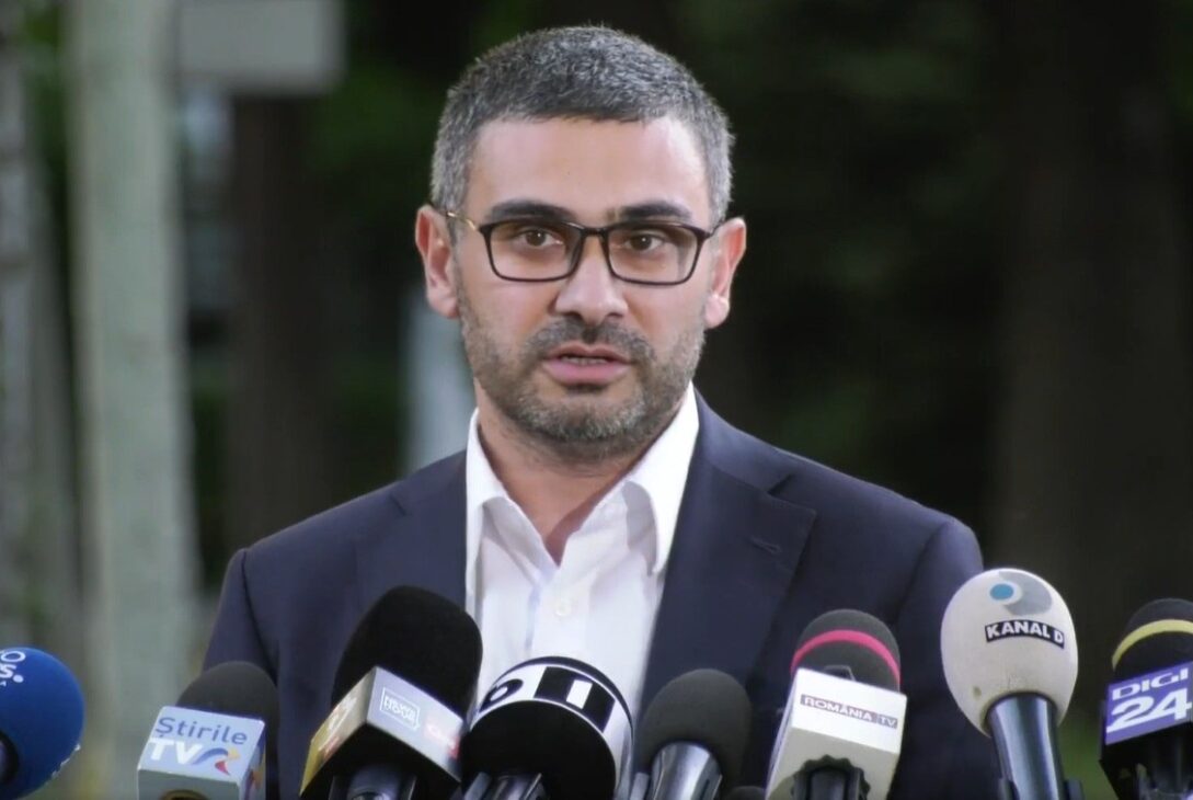 PSD își va alege miniștrii prin competiție internă, după consultările de la Cotroceni