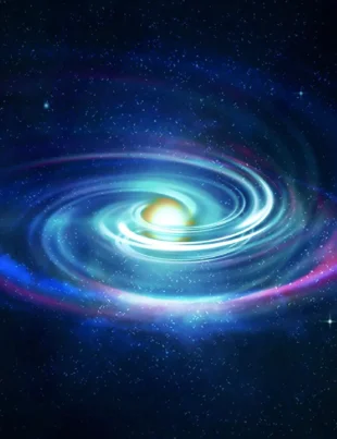Cercetătorii au descoperit explozii care rivalizează cu Big Bang