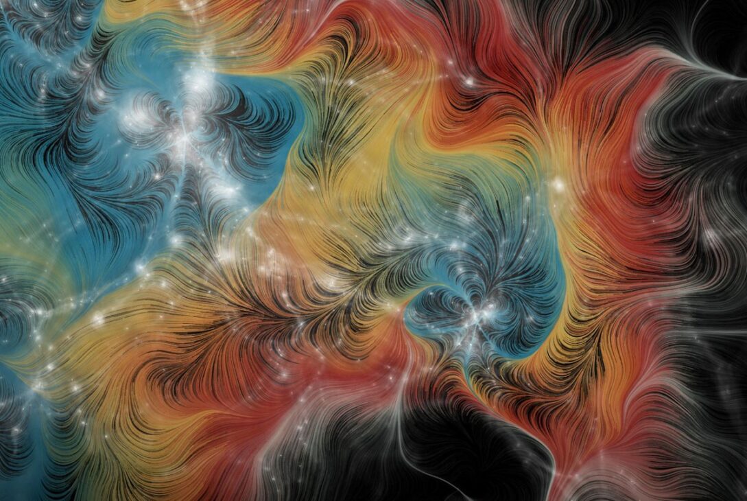 Astronomii au descoperit „materia lipsă” a universului