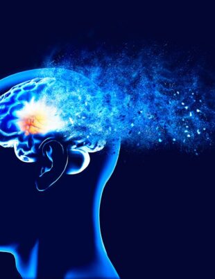 Cercetătorii de la Stanford vin cu vești bune pentru boala Alzheimer
