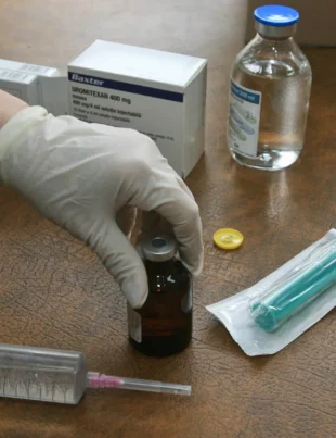 În România se aplică un protocol integrat pentru pacienții cu cancer
