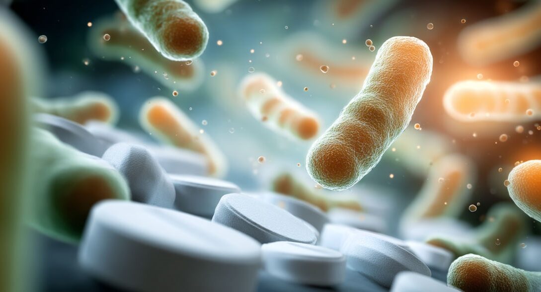Cercetătorii au reușit să transforme plasticul în paracetamol
