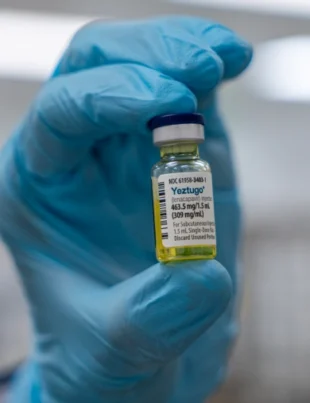 Statele Unite au aprobat un nou tratament care ar putea revoluționa lupta împotriva HIV și a SIDA