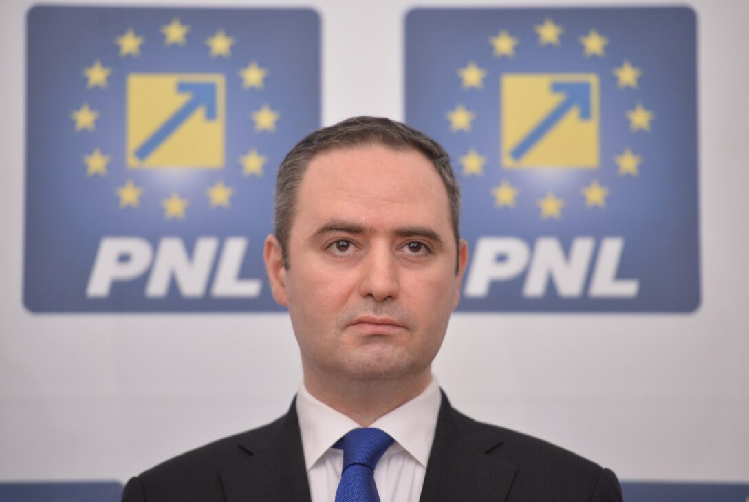 Alexandru Nazare, după întâlnirea cu angajații din Ministerul Finanțelor: „Nu se pune problema blocării plății pensiilor și salariilor”
