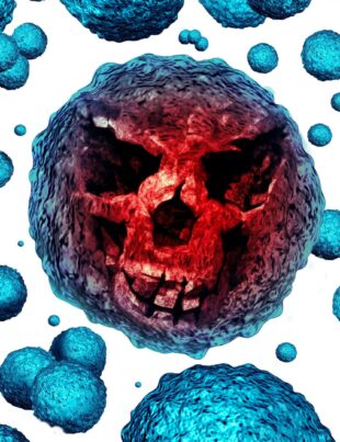 „Superbacteriille” ar putea ucide milioane de oameni până în 2050