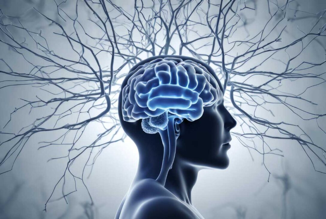 Poate creierul să rămână fără memorie? Studiile spun nu