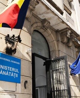 Ministerul Sănătății anunță un caz de malarie în București