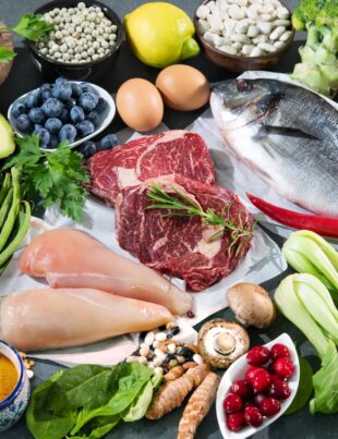 ce se întâmplă cu starea ta de spirit