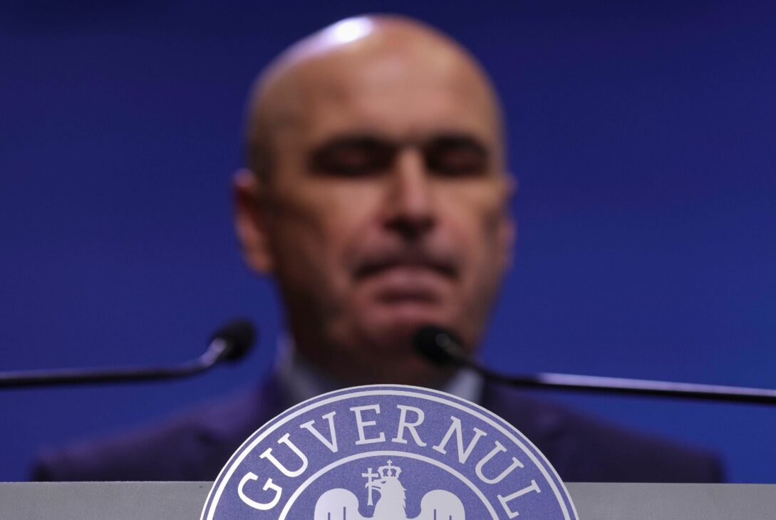 Cum au luat naștere pensiile speciale și de ce sunt greu de eliminat. „Nu ar rezolva nimic un referendum”