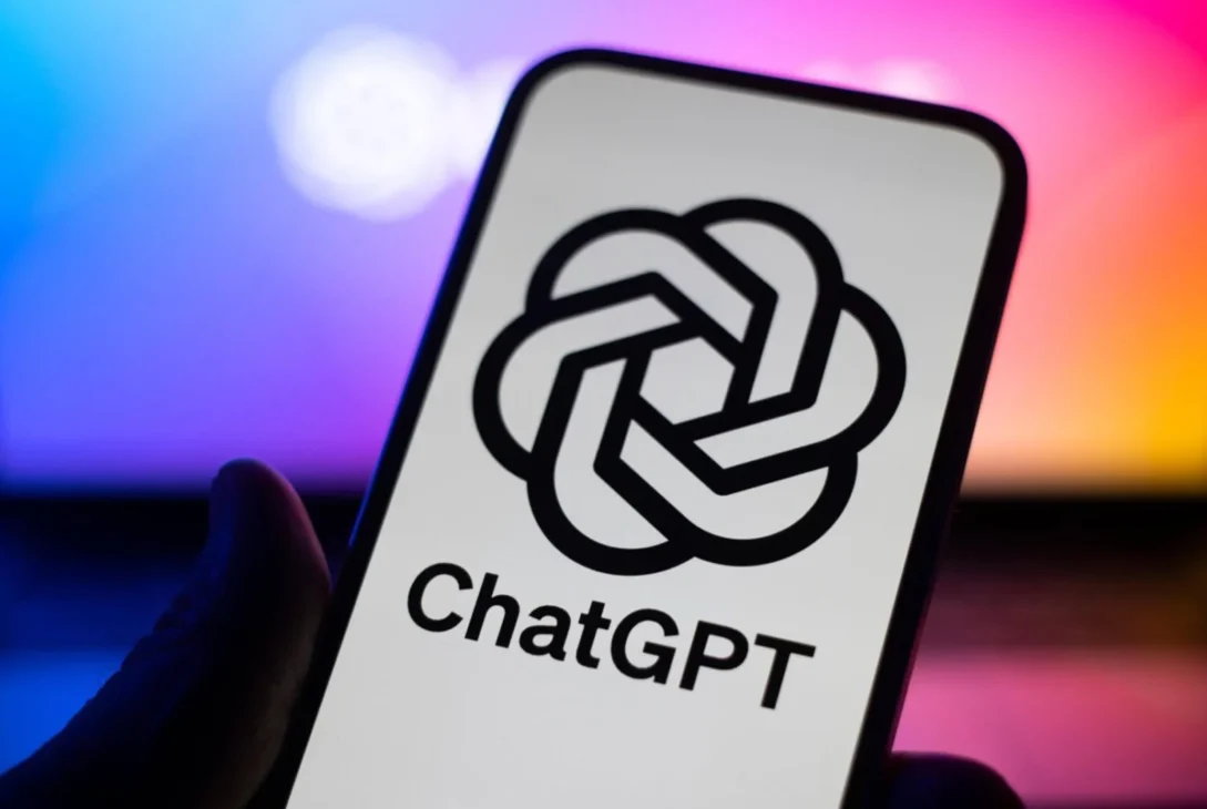 ChatGPT contribuie la extinderea „psihozei A.I.”