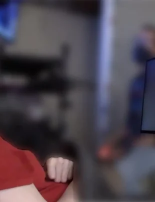 O echipă de cercetători a dezvoltat un nou implant cerebral