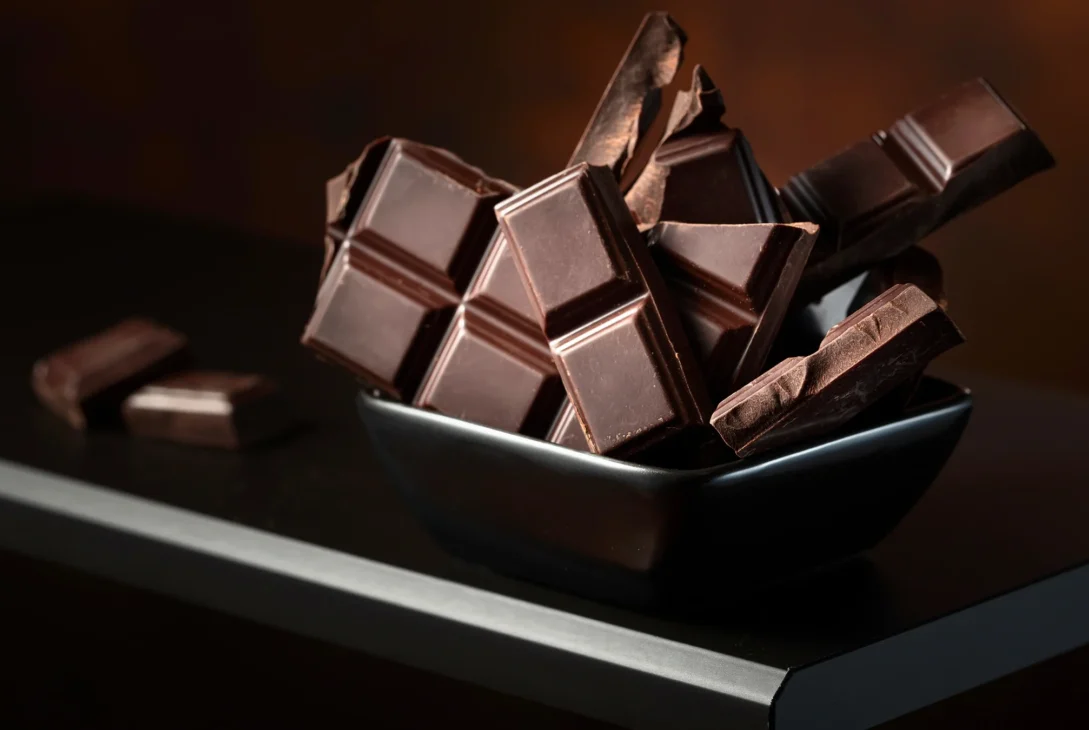 Cercetătorii au creat un medicament pe bază de teobromină