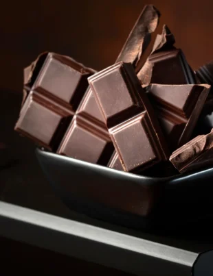 Cercetătorii au creat un medicament pe bază de teobromină