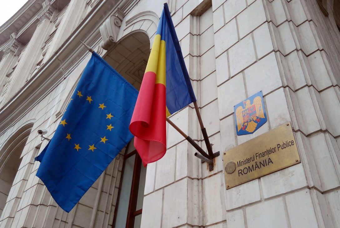 Iancu Guda: „Nu cred. Sunt convins. Ne facem bine!” – Analistul financiar explică de ce noile măsuri fiscale pot schimba radical economia României