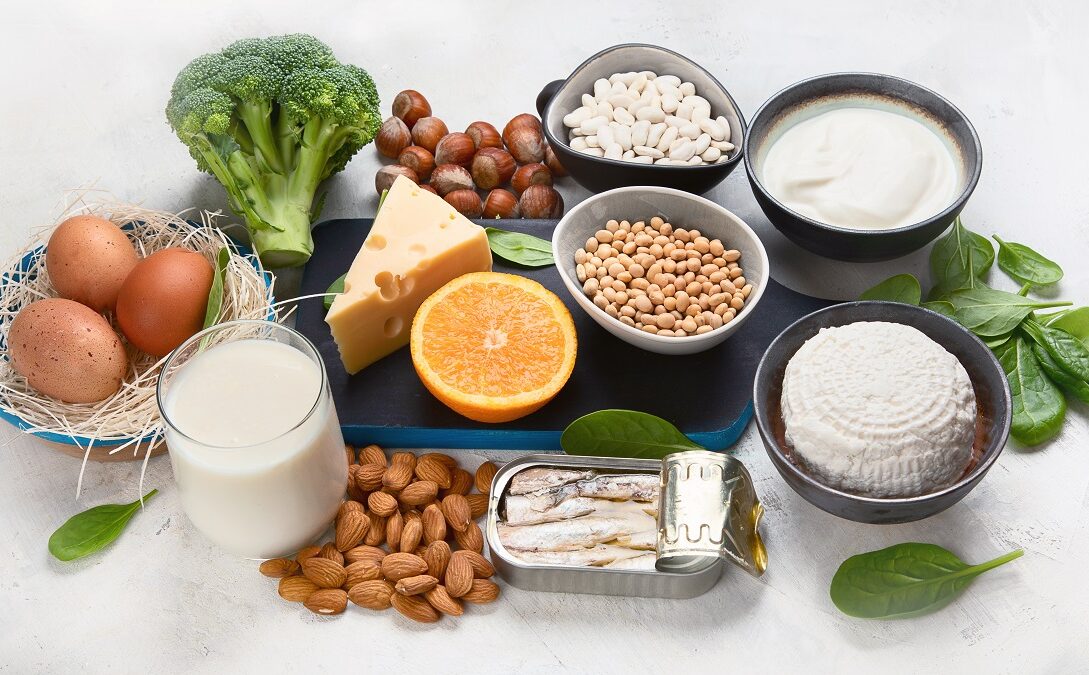 Proteina în exces nu este benefică pentru corpul uman
