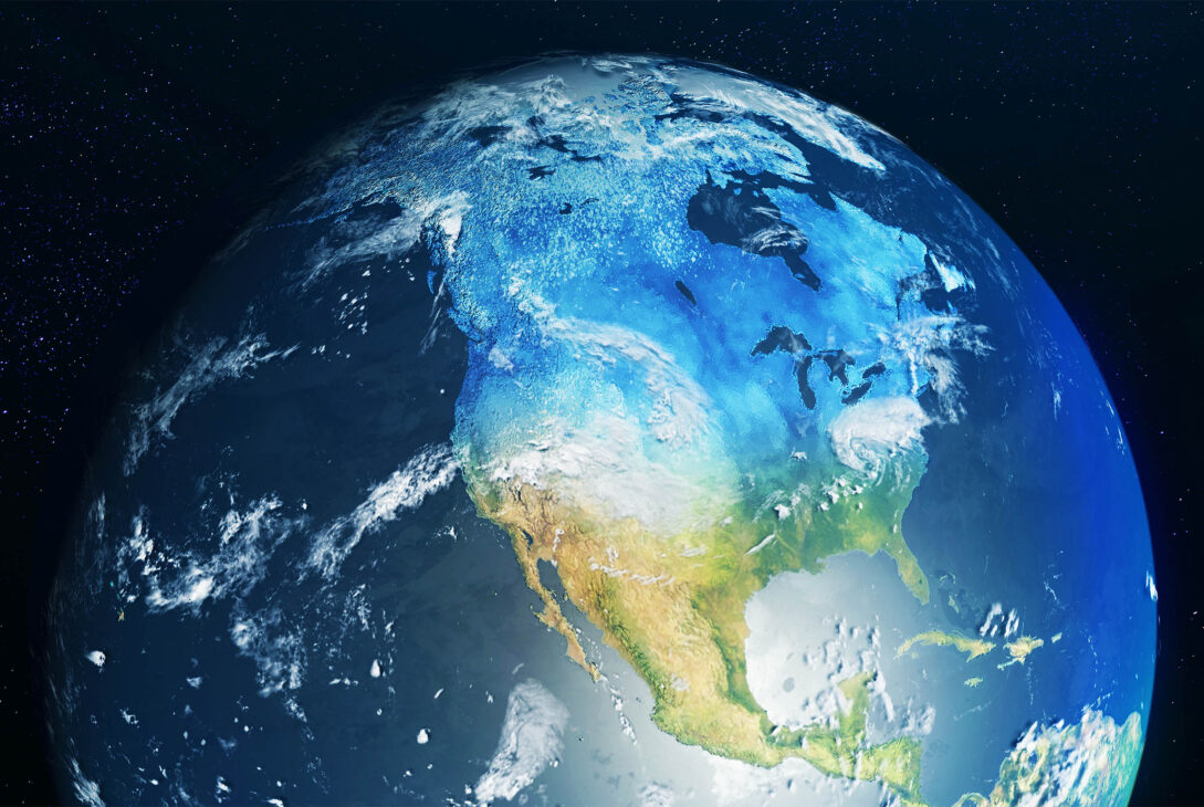 5 august este a treia cea mai scurtă zi de vară