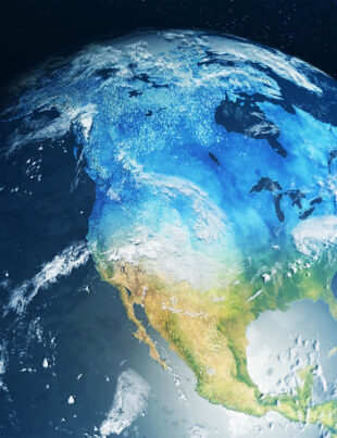 5 august este a treia cea mai scurtă zi de vară