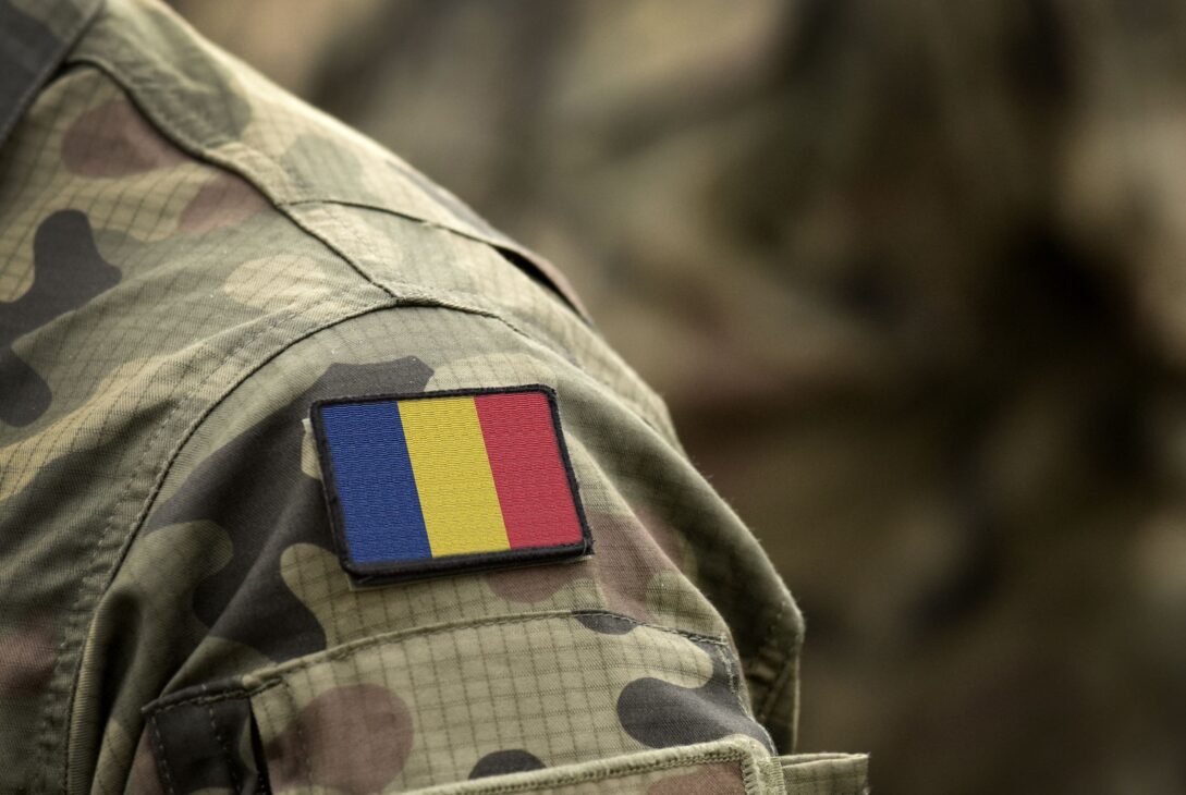 Legea stagiului militar voluntar: cât de pregătită este România pentru un nou sistem de rezerviști